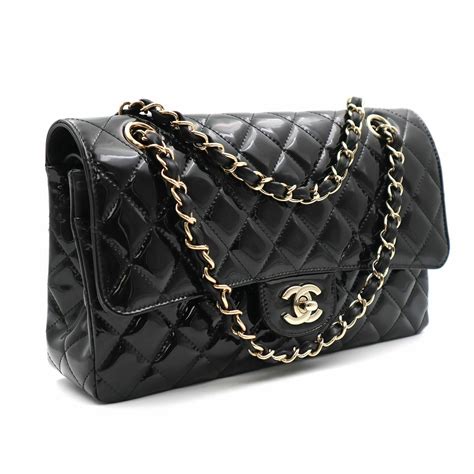 black chanel handbag|chanel handbags black friday sale.